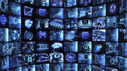 究竟什么是物联网？一文看懂物联网设备与应用