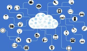 物联网技术培训课程 核心设备与技术体系详解