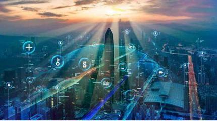 5G R16标准启航 物联网设备迎来革命性进化